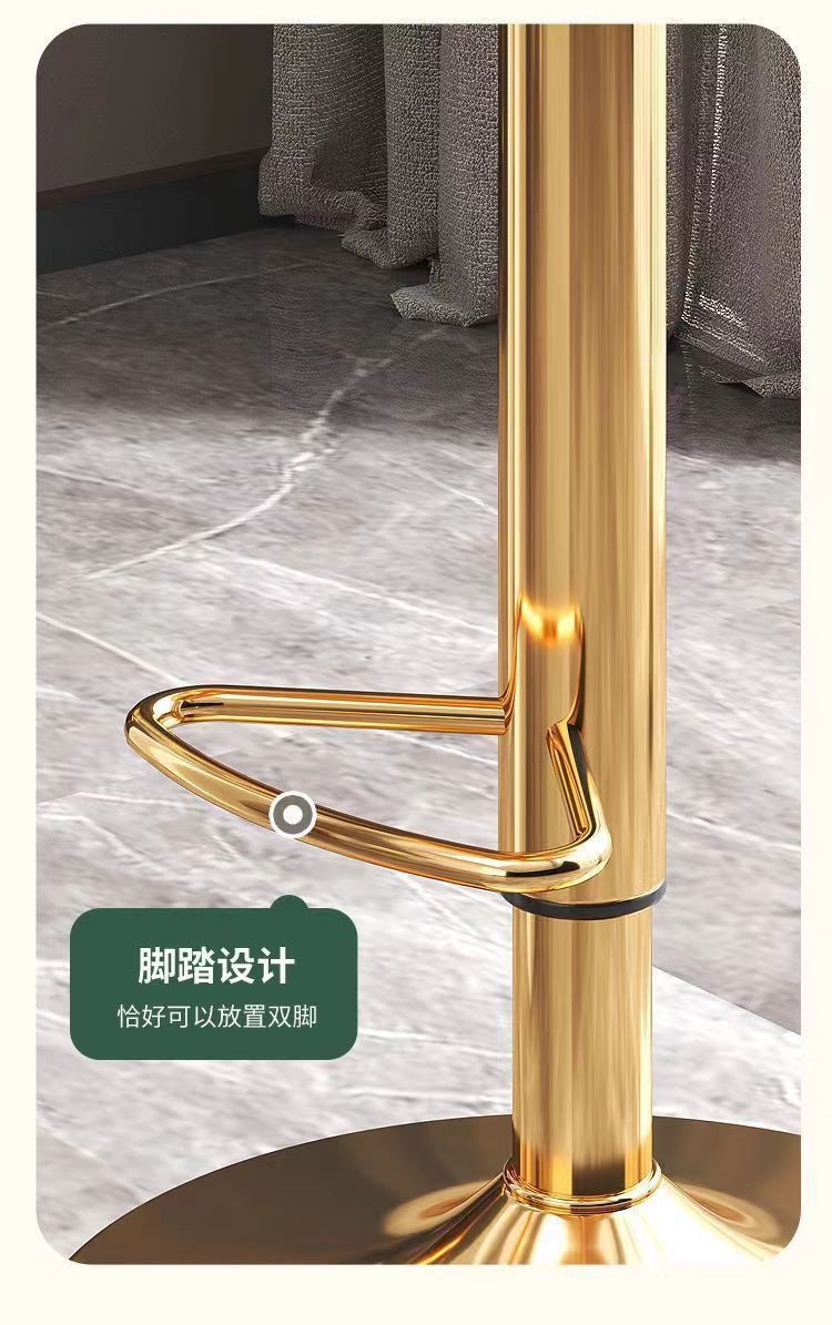 8487f073-285b-4af6-a1cd-08634e590305.jpe