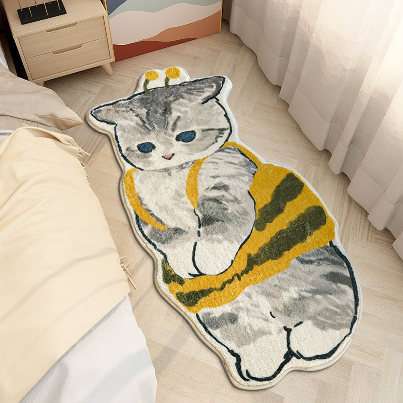 蜜蜂猫.jpg