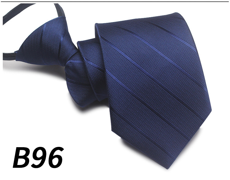 s96.jpg?x-oss-process=image/format,png