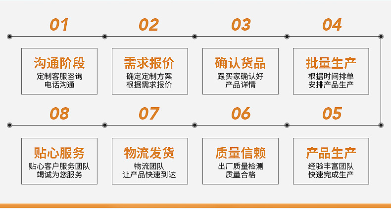 内页2_22
