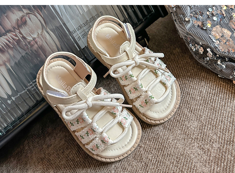 鞋子12_15.jpg