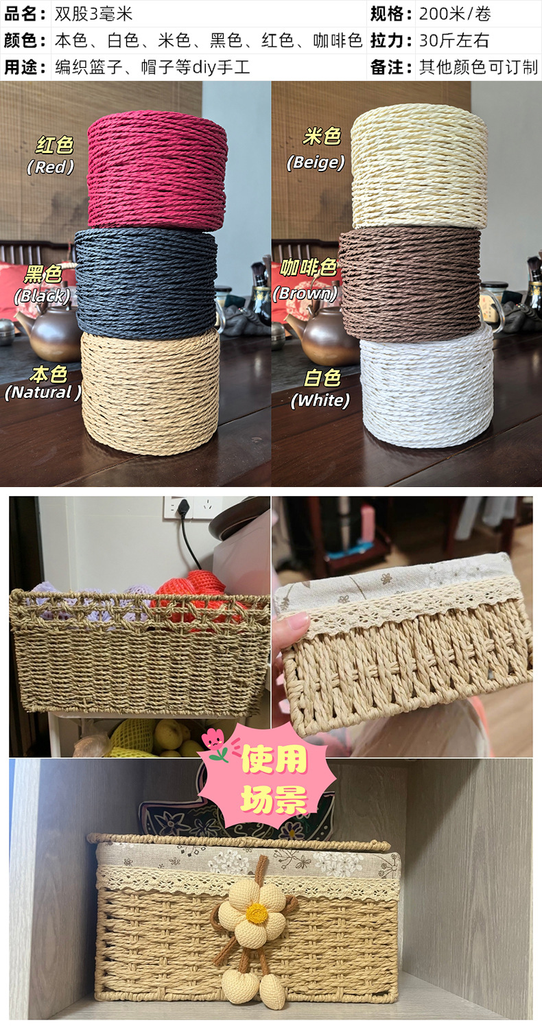 详情插图