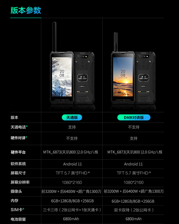 S28+5G详情页-2(1)-恢复的_14.jpg