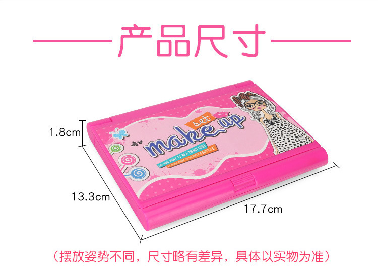 详情图_15.jpg