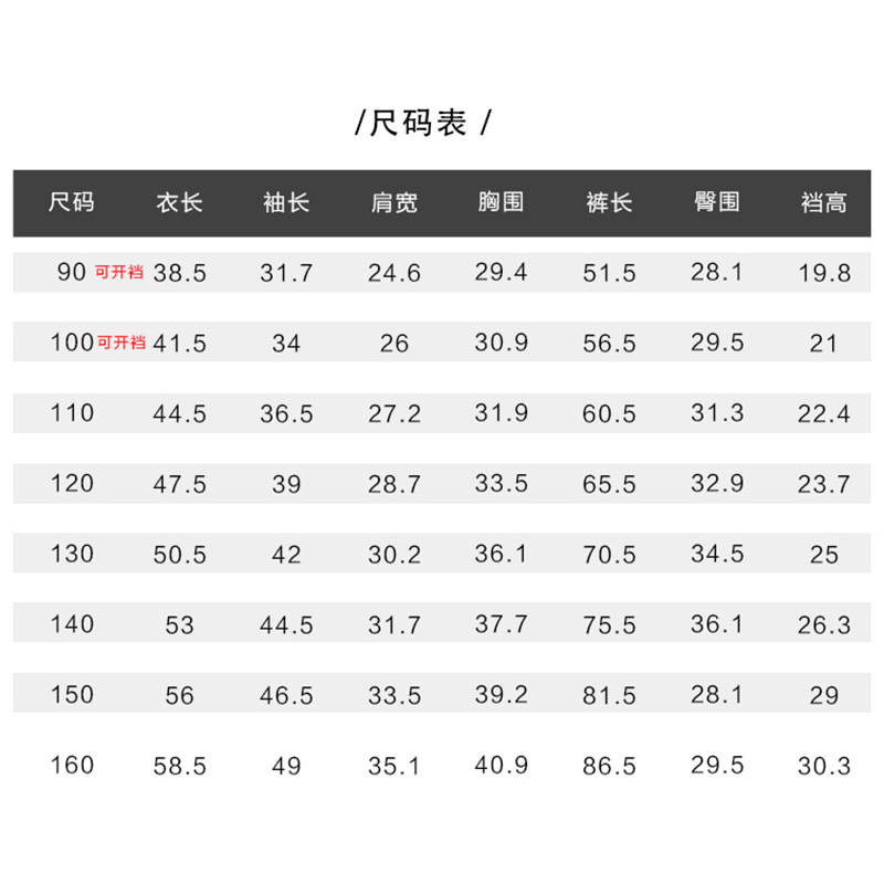 989eaa5c8315f4192a7fb73866414b