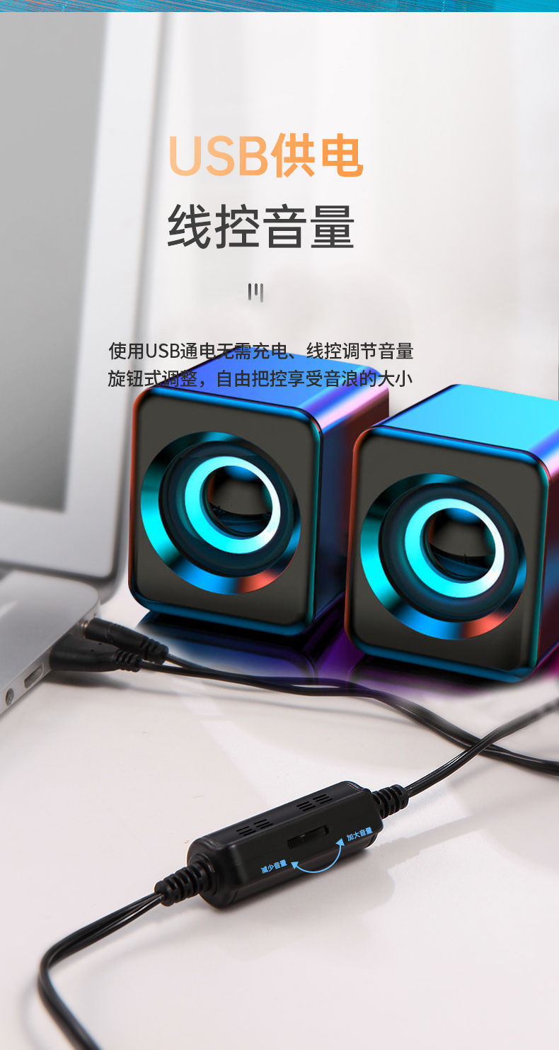 7e81e31d-f978-40c3-accc-276d262256e3.jpe