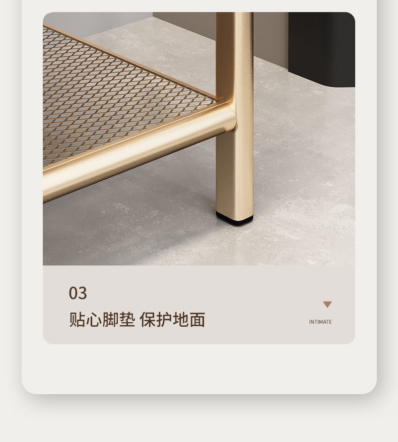 9526ff45-5324-496c-bdad-ca89e453a14c.jpe