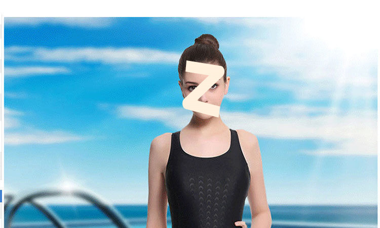 0af39cfc-d9c9-4c1e-80c6-fd18544c7e28.jpe