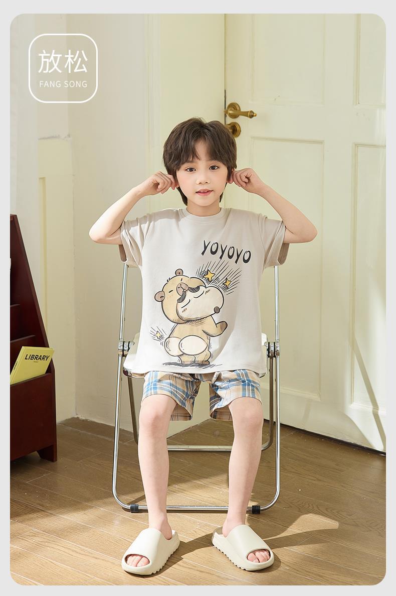 YJH_一键复制_20260403202306