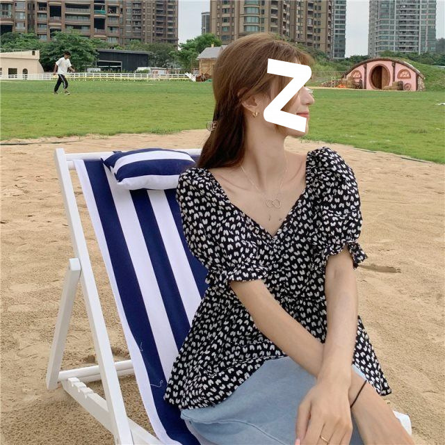 452b7e2e-2c29-41e9-a4ac-ee1f63575266.jpe