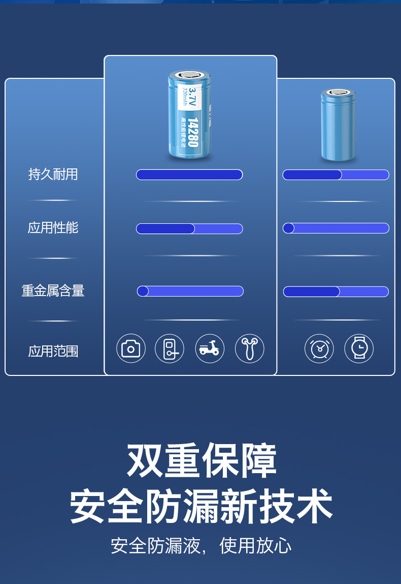 14280详情页_04.jpg