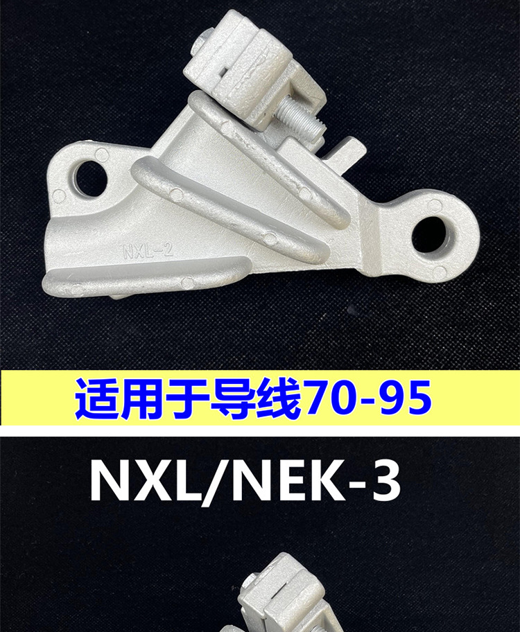 未标题-1_06.jpg