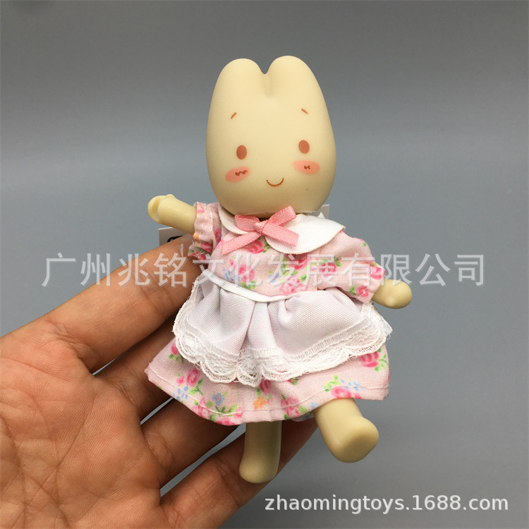挂件--07.jpg