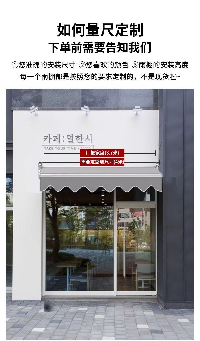 b8d322b9-dba1-486b-be82-7b715c6c8352.jpe