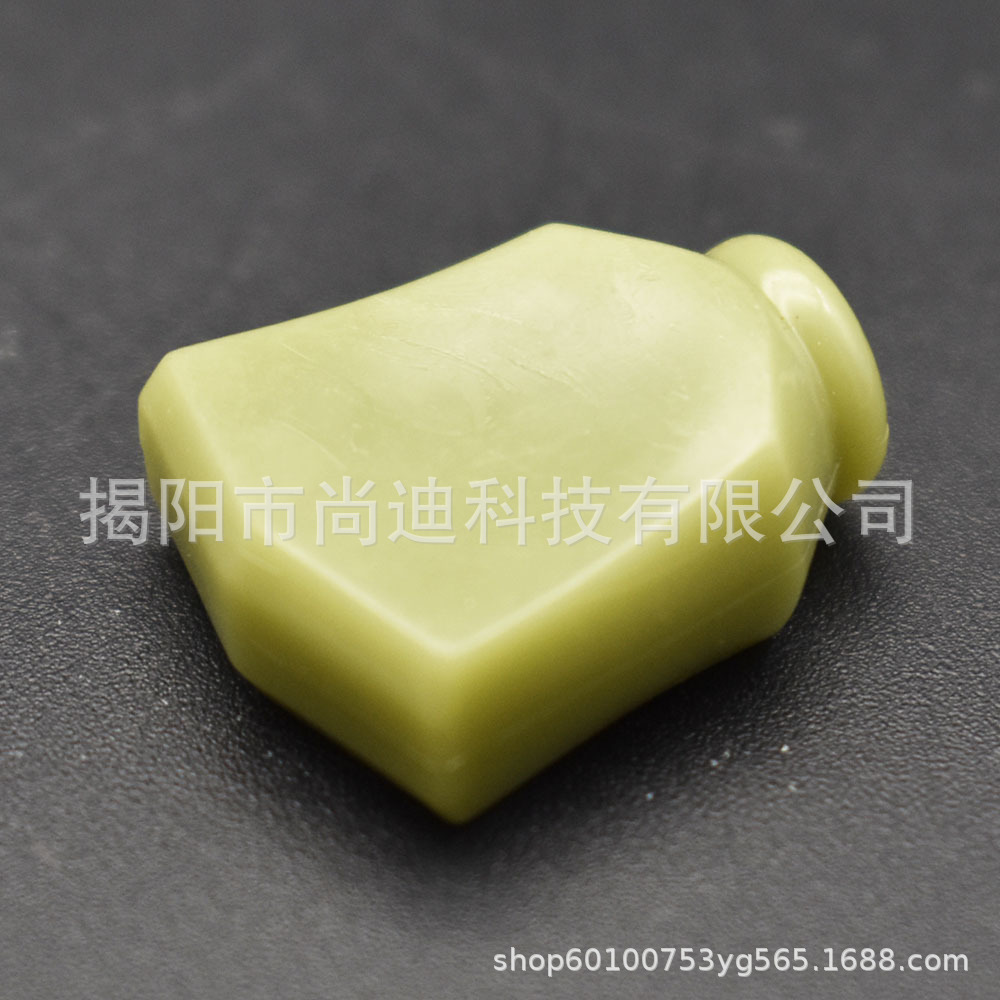 MI0964-Guitar Peg Head_5