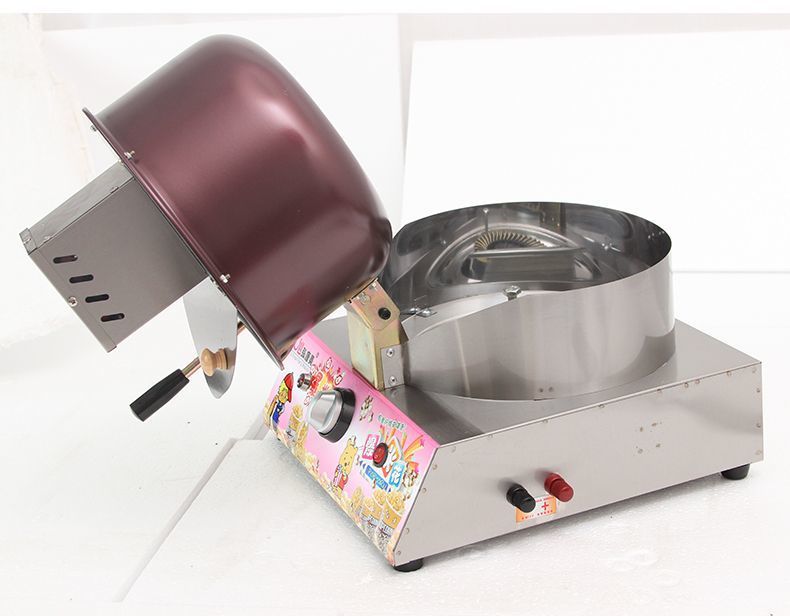 fd029511-0439-426c-883d-482da679761e.jpe