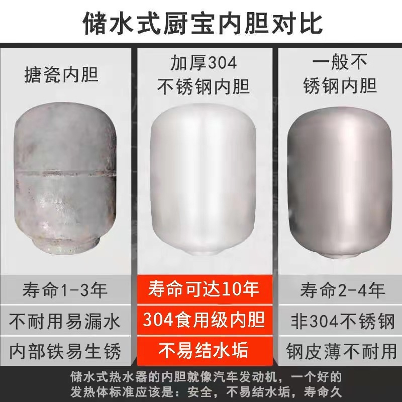 微信图片_20230520155021