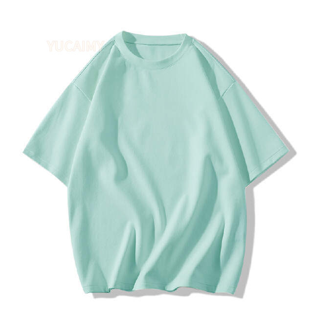 48ce955d-1756-448c-b941-d0ae2d857831.jpe