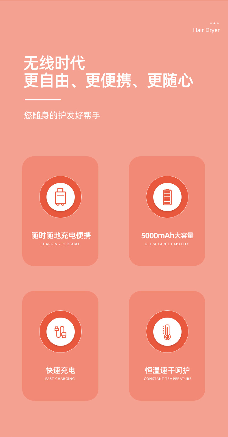 227详情页-香槟金_03.jpg