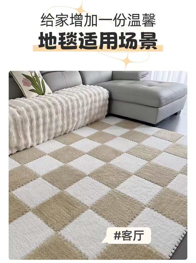 f44857d3-2686-48d1-bece-2eb2d5fa5ca4.jpe