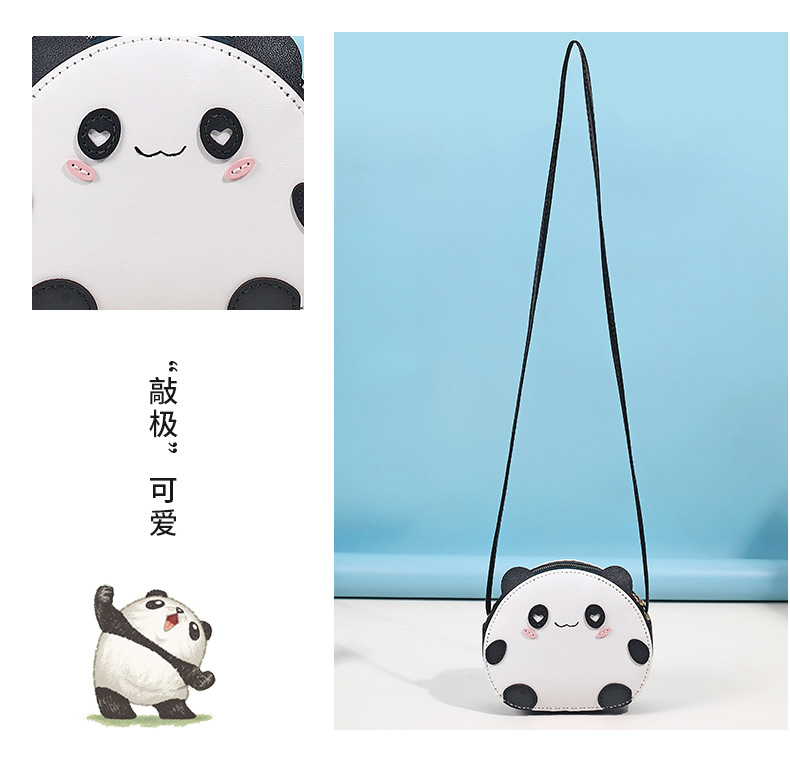 手工包_09.jpg