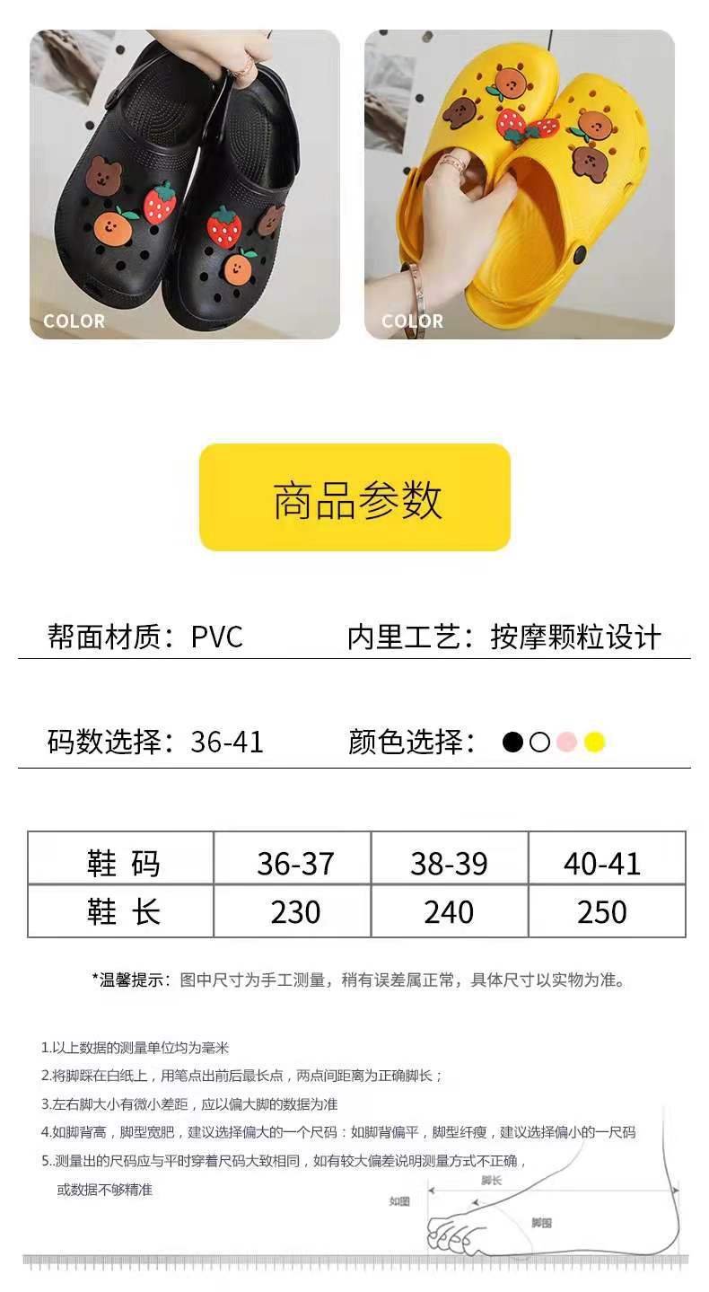 详情2