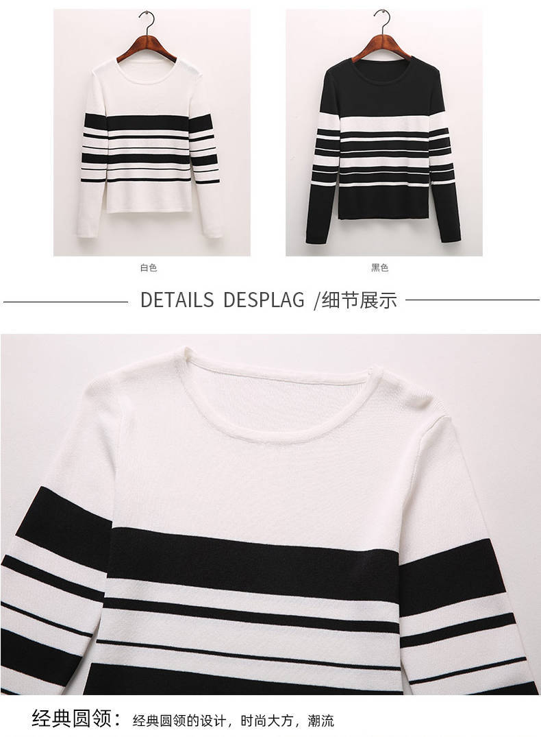 O1CN01eQlA531y0plmRGCrP_!!3946