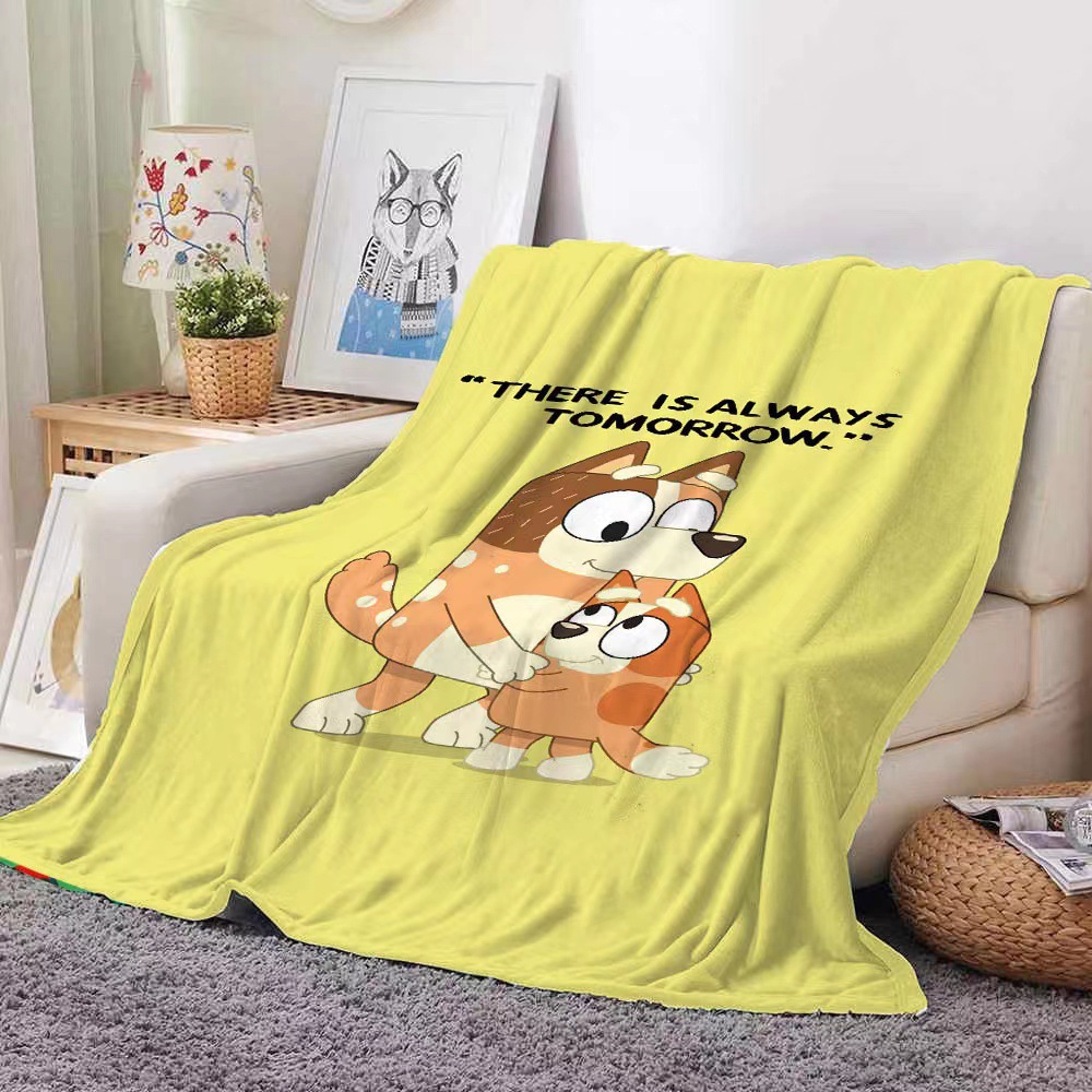 微信图片_202302251903262