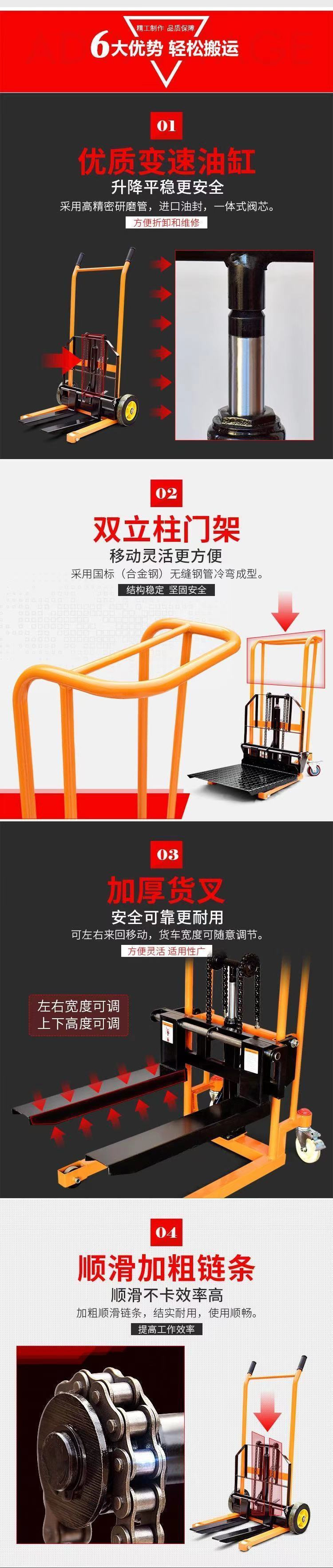 60a22f00-f0e0-4ffc-a601-47bc2458c20f.jpe