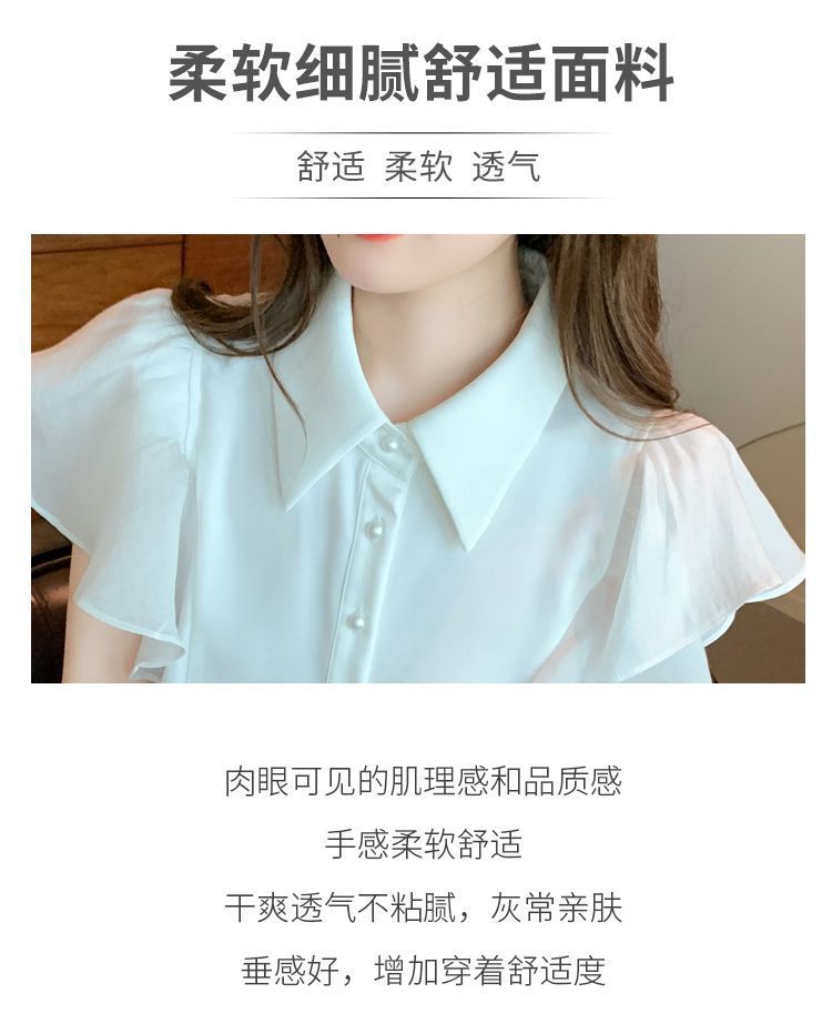 75848dcd-889d-4326-92c5-b30981eaf7ba.jpe