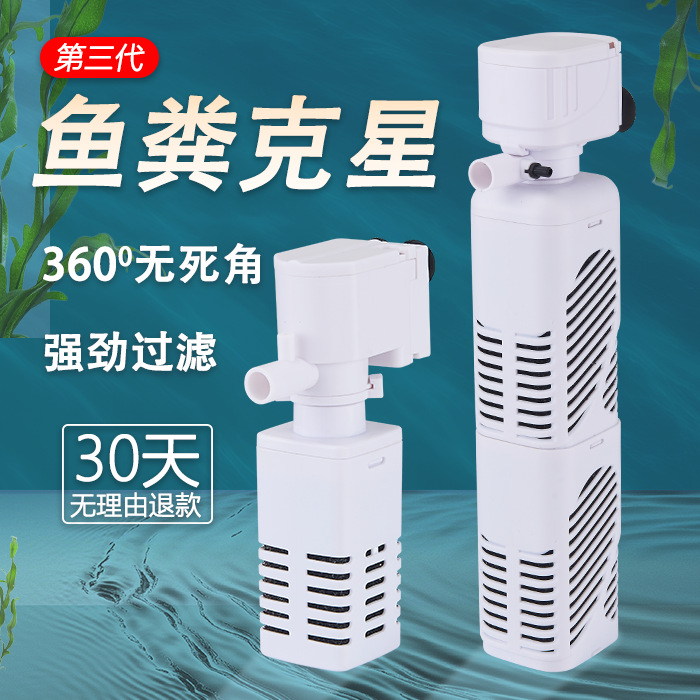 c8adf98d-3b97-4da0-a98a-18682db530f4.png