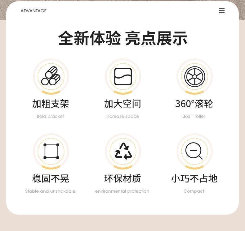 b6d4f0ca-0389-4ab6-badf-411bd2bbcf26.jpe