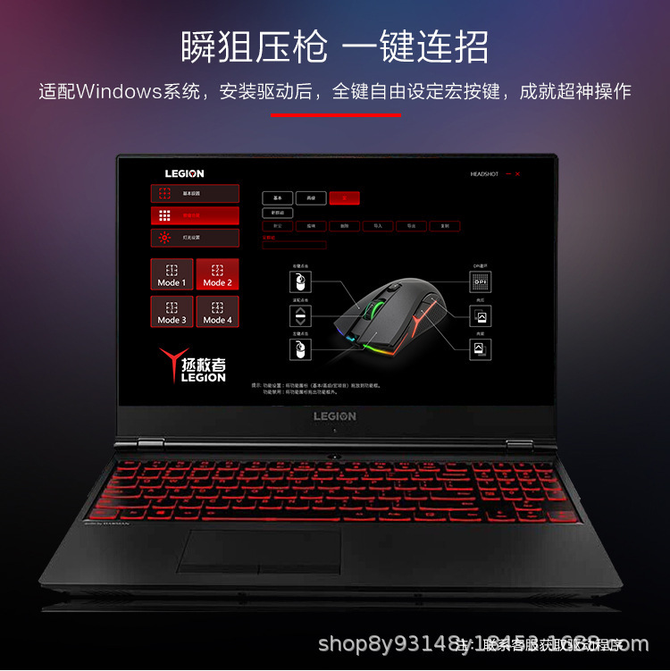 详情-07.jpg