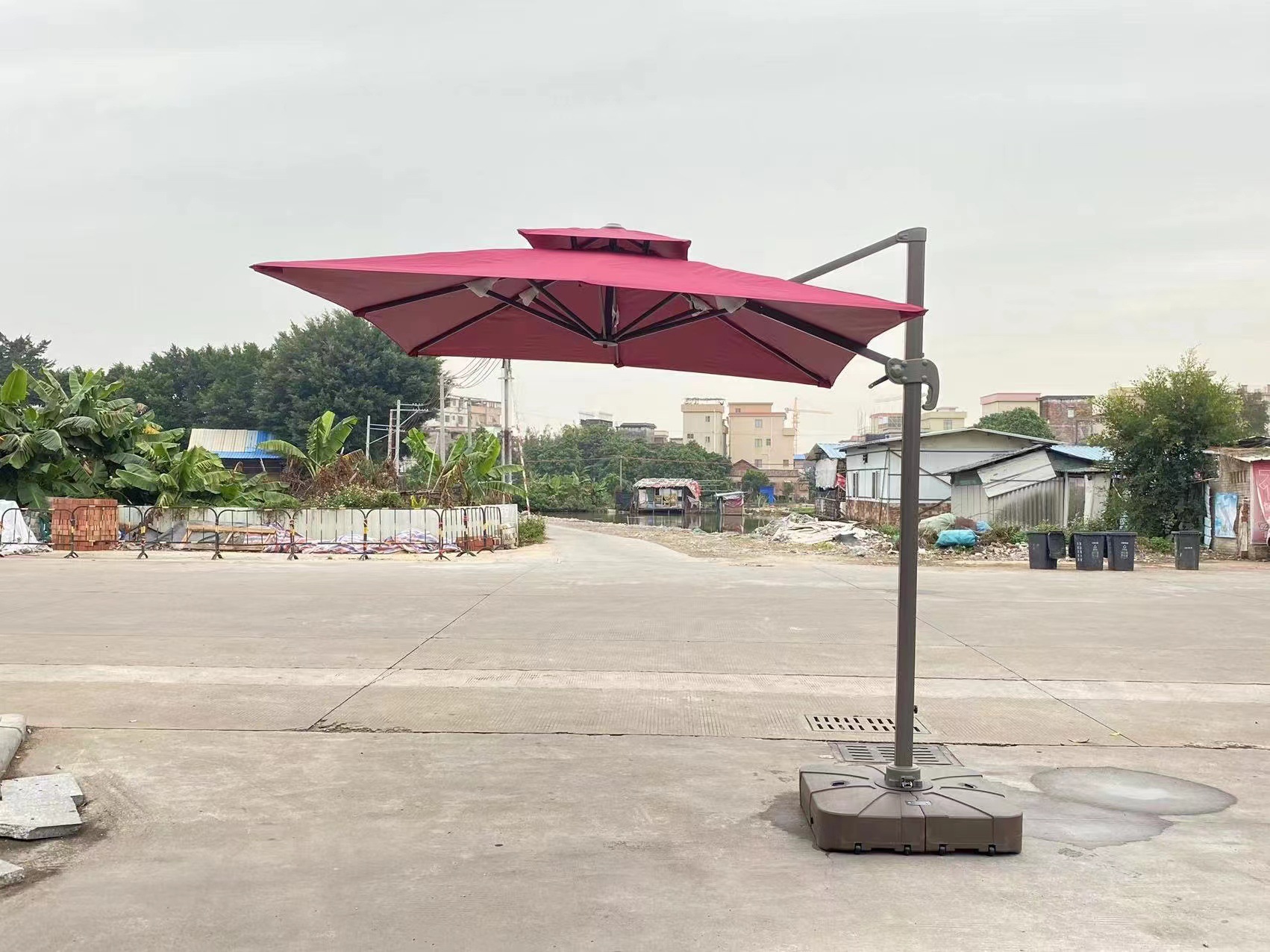 微信图片_202207141702421