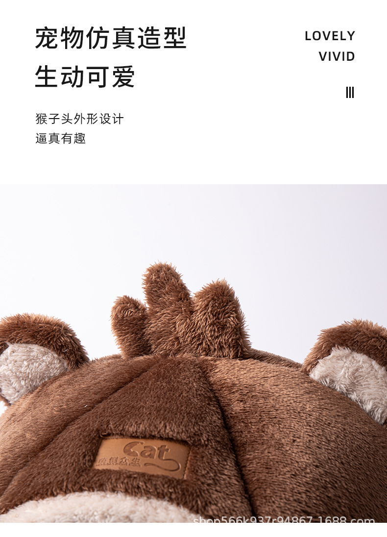 猴子头窝_08.jpg