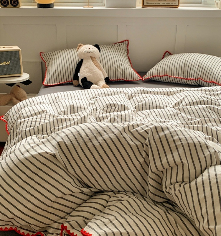 20970cab-4ebf-4fac-892f-24396aa5a29a.jpe