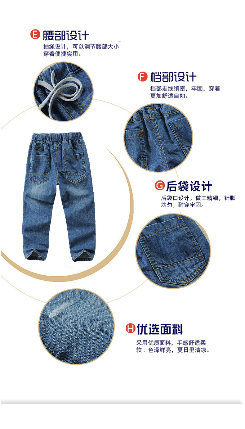 丽彩_05.jpg