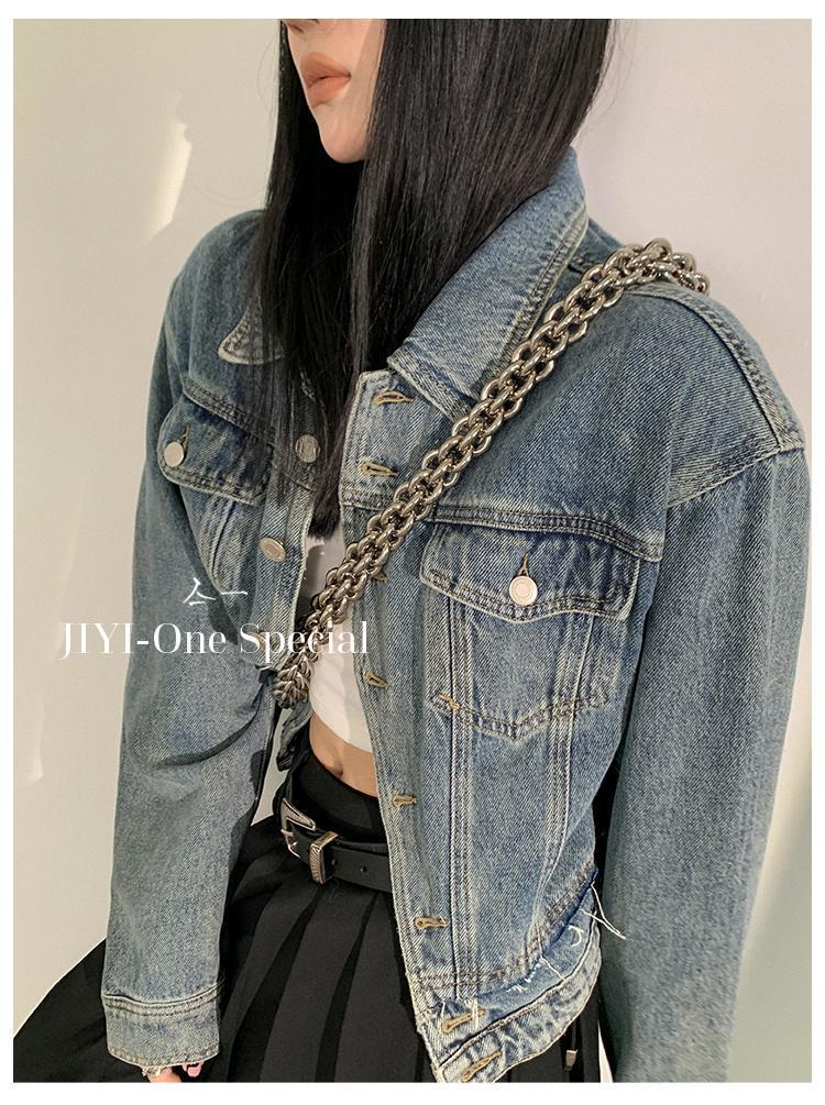 9d1b1524-1b58-4f16-ba8a-7eda22c97604.jpe