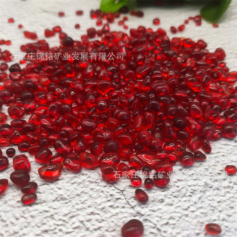 微信图片_20250513102831