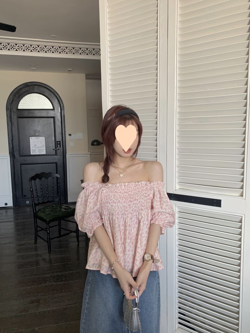 2c667eaf-07a8-4c8d-a663-9e3719669c43.jpe