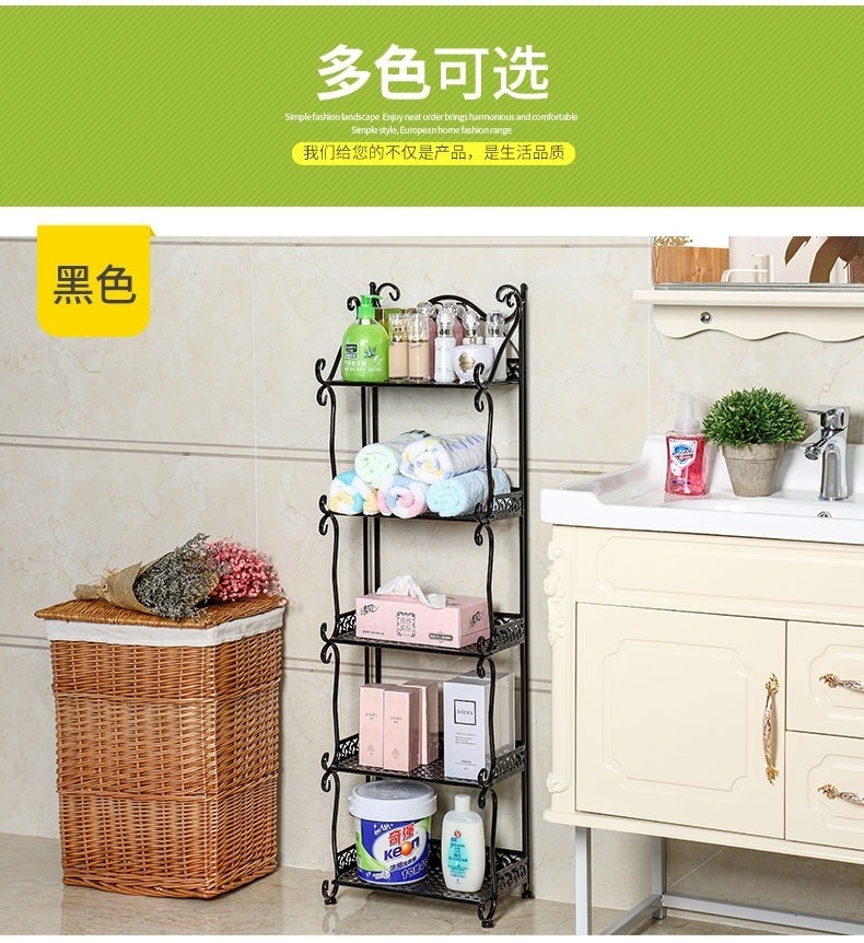 /O1CN01HmwuHU1M2G2m6EKz0_!!2218793051376-0-cib.jpg