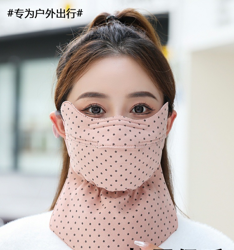 1472d514-0e99-40fb-96c3-df41e031a4dc.jpe