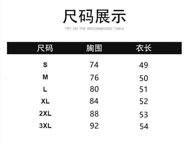 d3f61ed5-eee9-4d88-8115-c09c344b1e5e.jpe