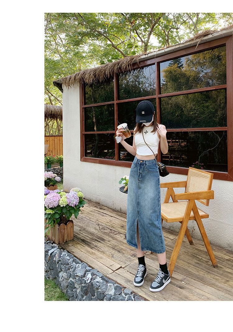 f5fcffd2-e109-4fb5-997f-77b0f2fa6f48.jpe