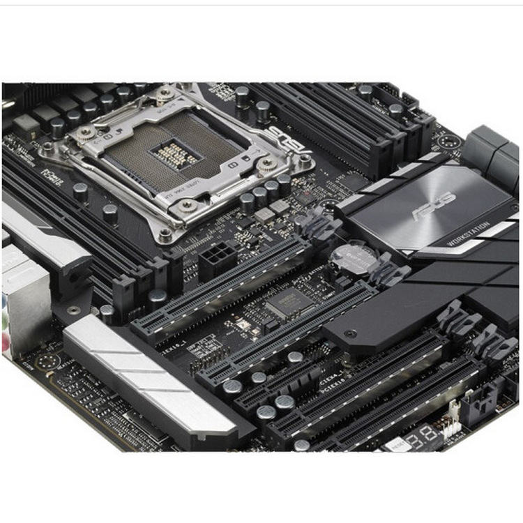 WS C422 PRO SE_05