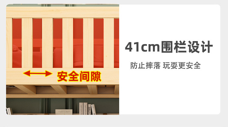 fff31b88-1d0c-4394-98fc-b99132831477.jpe