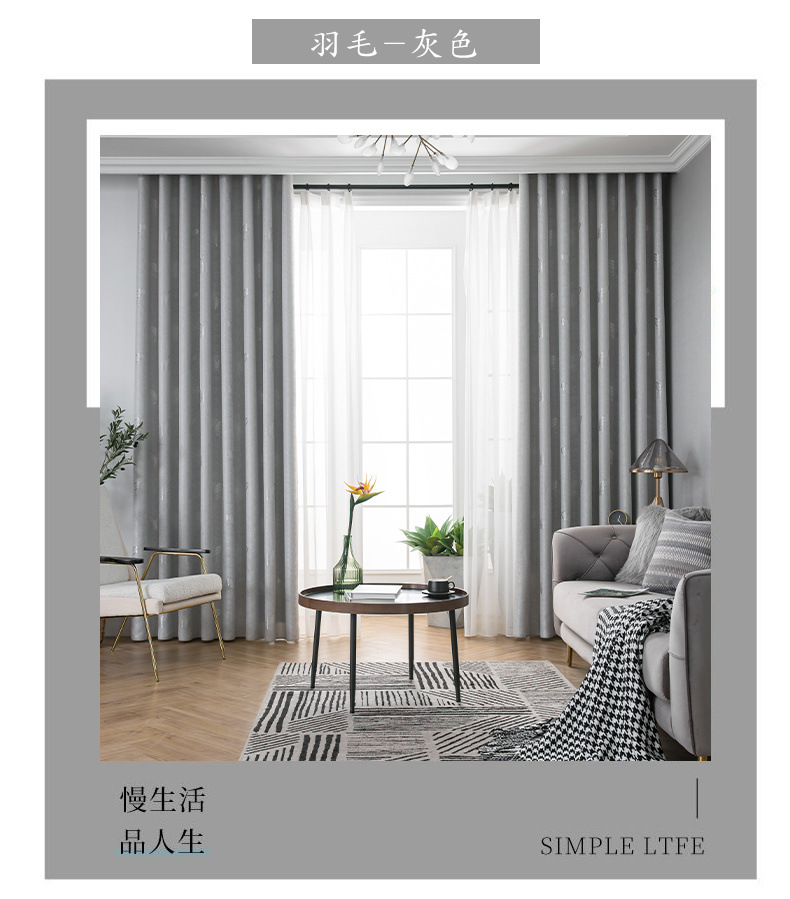 6fc41cb2-46bf-4074-aea2-8080b57247a4.jpe