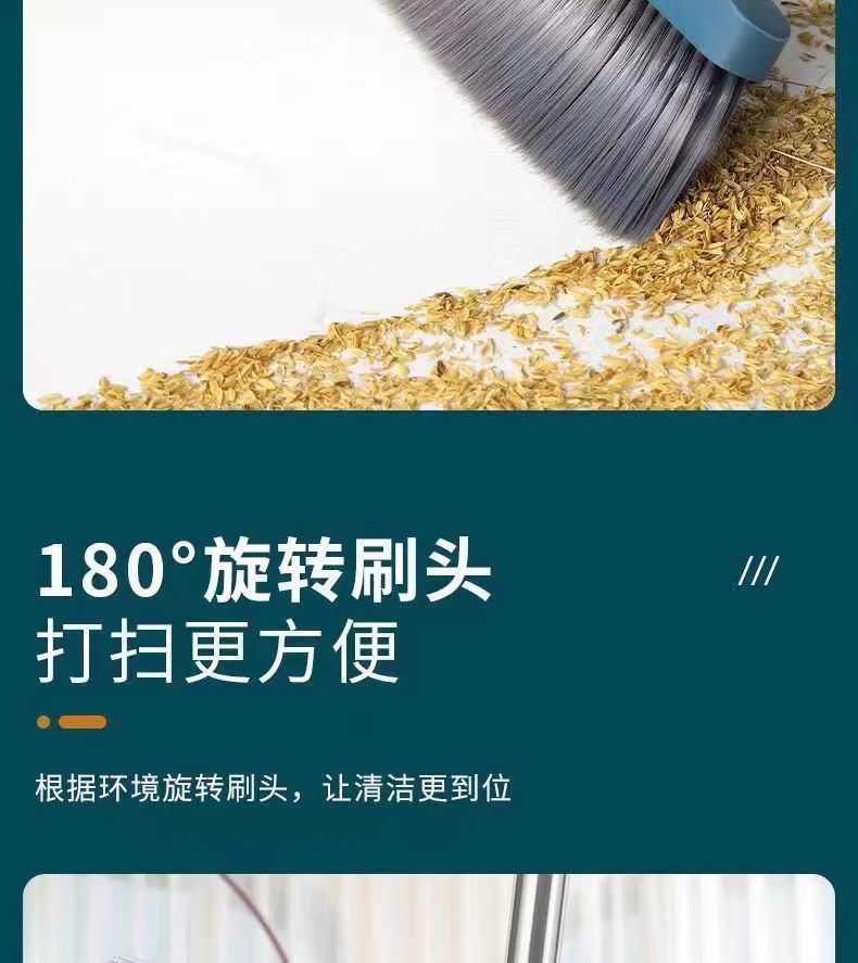 68c663a8-7b15-4f35-831e-176536a1ea99.jpe