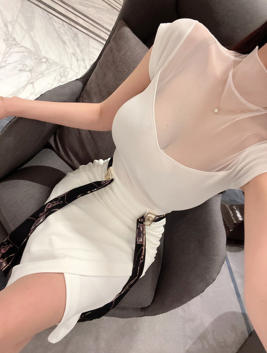 商品详情页图_4.jpg