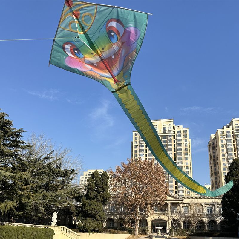 baea08cd-c28b-40a5-8c60-ac47af8684f8.jpe